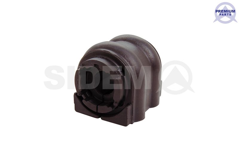 SIDEM 887902 Mounting, stabiliser bar