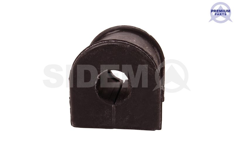 SIDEM 887904 Mounting, stabiliser bar