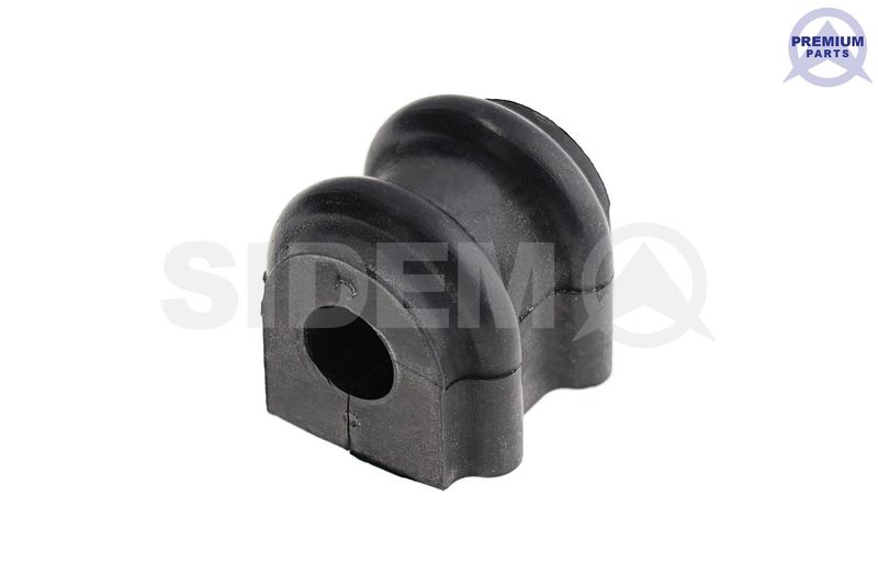 SIDEM 887905 Mounting, stabiliser bar