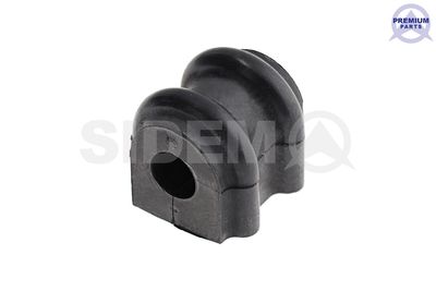 Mounting, stabiliser bar SIDEM 887905