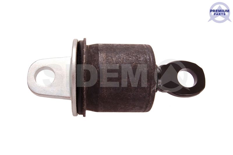 SIDEM 889301 Bushing, axle beam