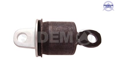 Bushing, axle beam SIDEM 889301