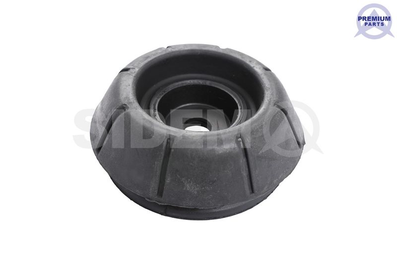 SIDEM 889401 Suspension Strut Support Mount