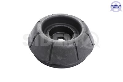 Suspension Strut Support Mount SIDEM 889401