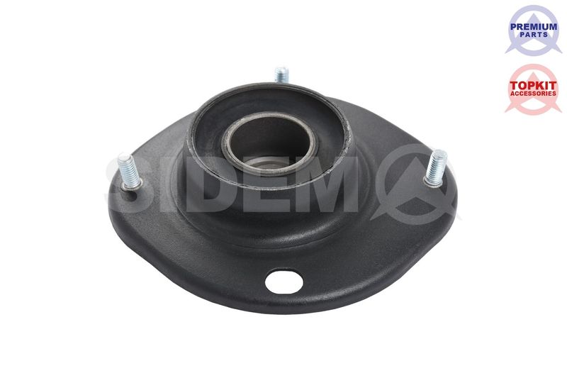 SIDEM 889402 Suspension Strut Support Mount