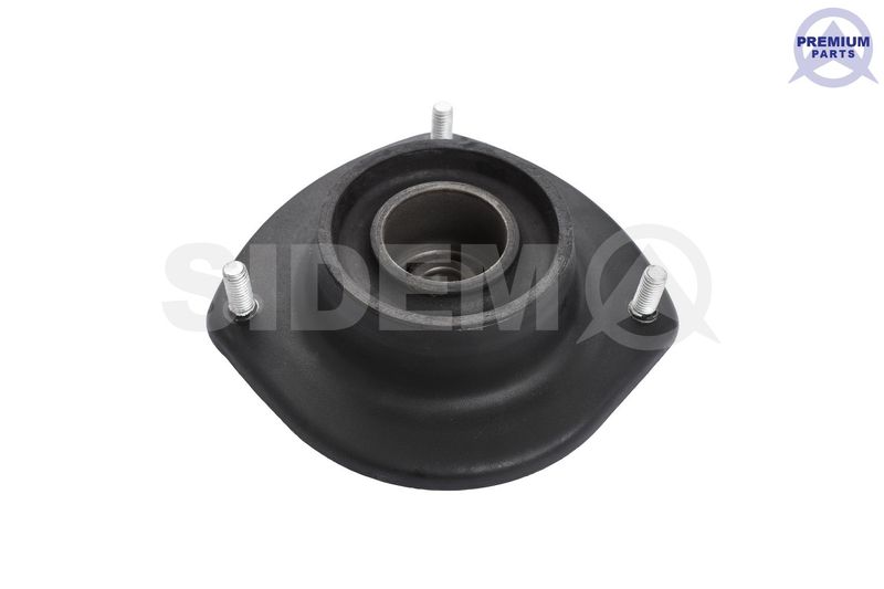 SIDEM 889404 Suspension Strut Support Mount