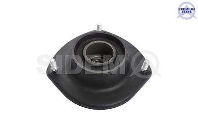 Suspension Strut Support Mount SIDEM 889404