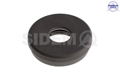 Rolling Bearing, suspension strut support mount SIDEM 889405