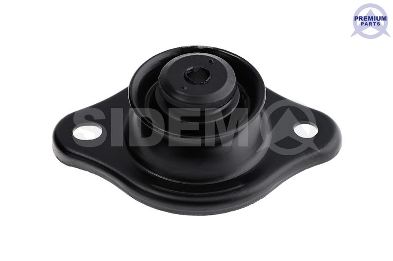 SIDEM 889501 Suspension Strut Support Mount