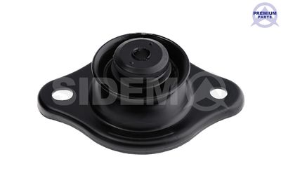 Suspension Strut Support Mount SIDEM 889501