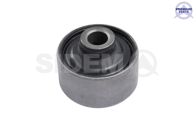 SIDEM 889601 Mounting, control/trailing arm