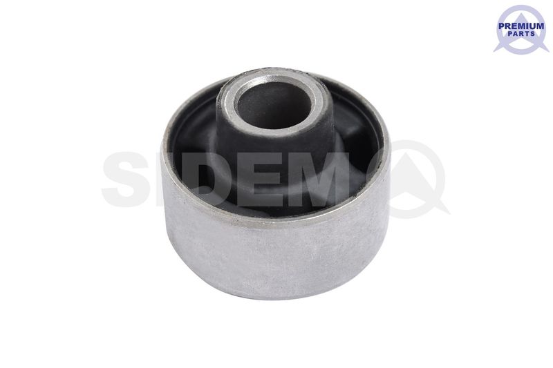 SIDEM 889602 Mounting, control/trailing arm