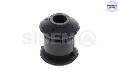 Mounting, control/trailing arm SIDEM 889603