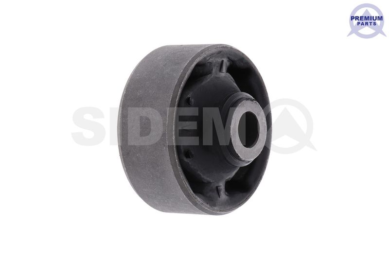 SIDEM 889604 Mounting, control/trailing arm
