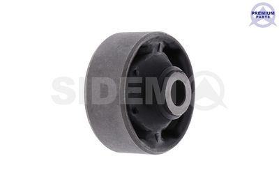 Mounting, control/trailing arm SIDEM 889604