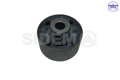 Mounting, control/trailing arm SIDEM 889605