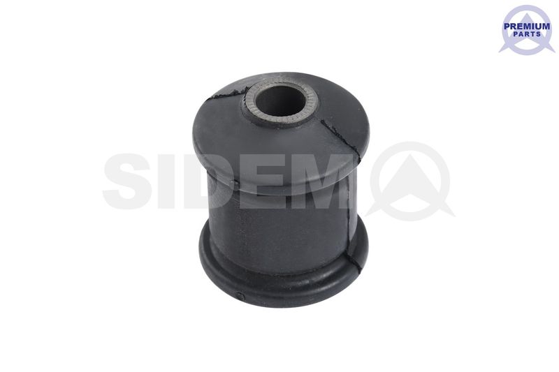 SIDEM 889606 Mounting, control/trailing arm