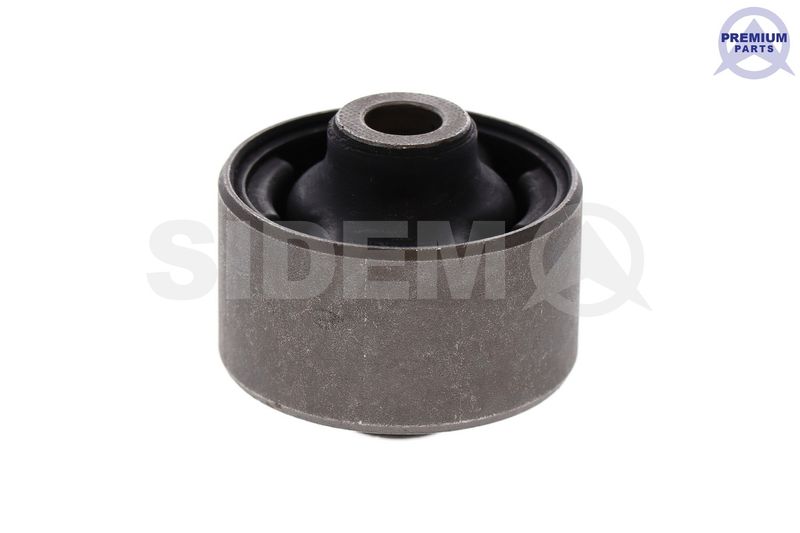 SIDEM 889607 Mounting, control/trailing arm