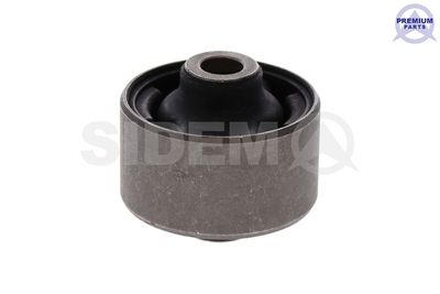 Mounting, control/trailing arm SIDEM 889607