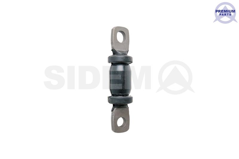 SIDEM 889608 Mounting, control/trailing arm