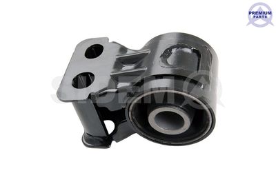 Mounting, control/trailing arm SIDEM 889609