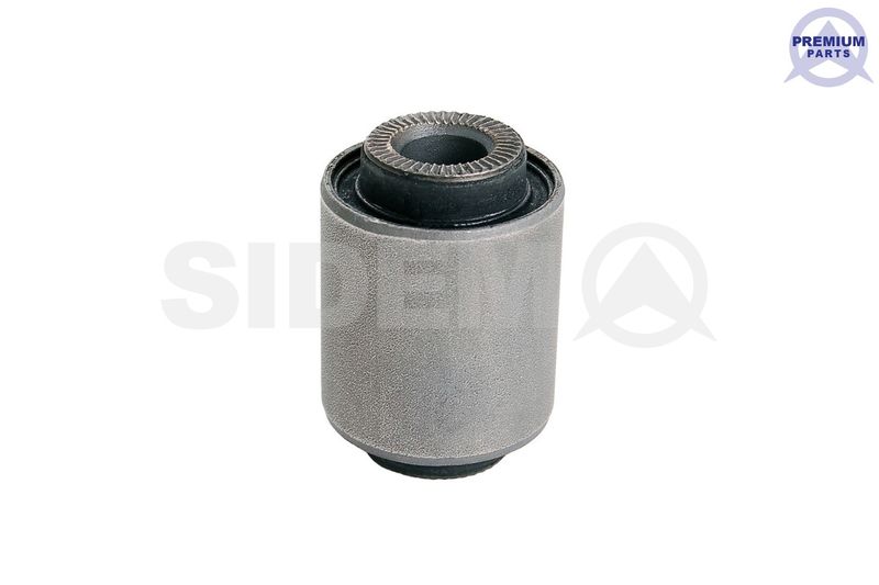 SIDEM 889612 Mounting, control/trailing arm