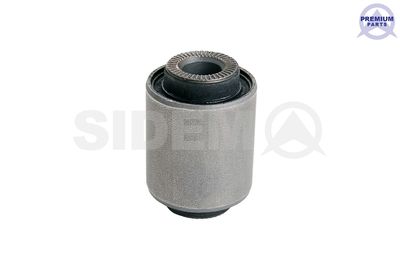 Mounting, control/trailing arm SIDEM 889612