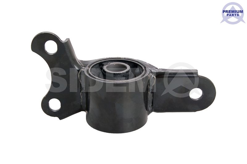 SIDEM 889613 Mounting, control/trailing arm