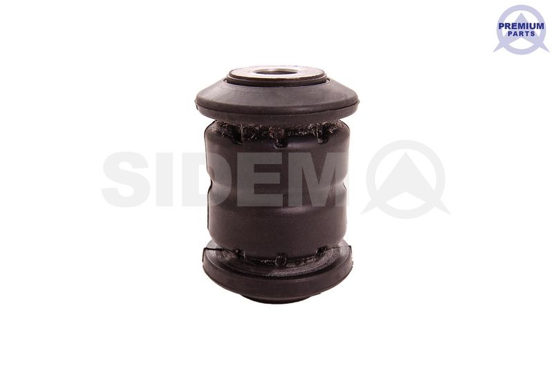 SIDEM 889615 Mounting, control/trailing arm