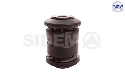 Mounting, control/trailing arm SIDEM 889615