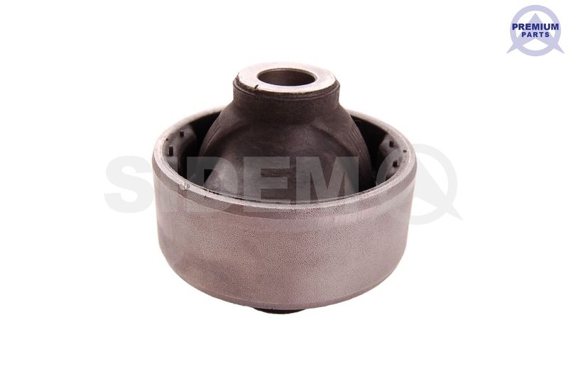 SIDEM 889616 Mounting, control/trailing arm