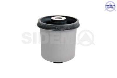 Bushing, axle beam SIDEM 889700