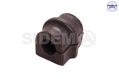 Mounting, stabiliser bar SIDEM 889801