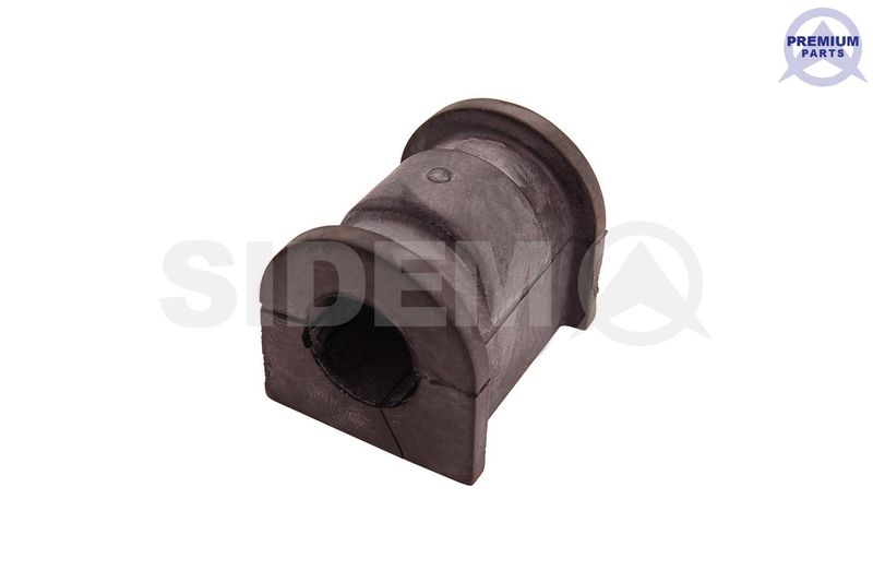 SIDEM 889802 Mounting, stabiliser bar