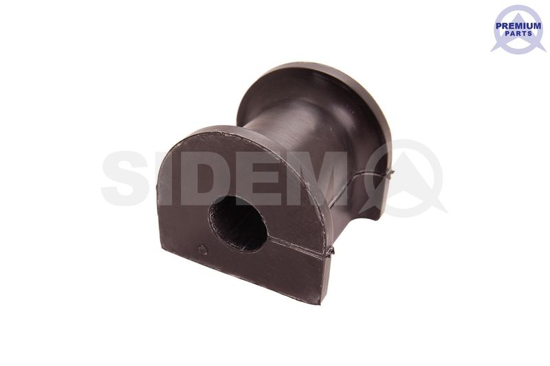 SIDEM 889804 Mounting, stabiliser bar