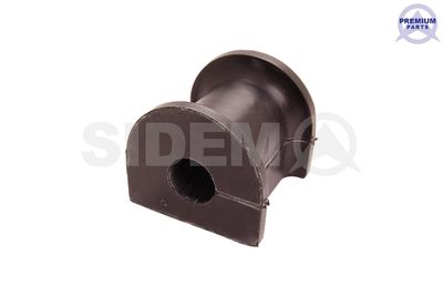 Mounting, stabiliser bar SIDEM 889804