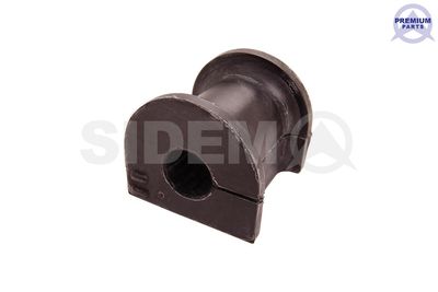 Mounting, stabiliser bar SIDEM 889805