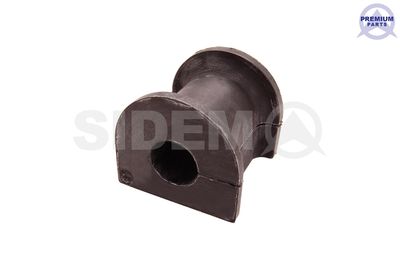 Mounting, stabiliser bar SIDEM 889806