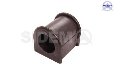 Mounting, stabiliser bar SIDEM 889810