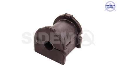 Mounting, stabiliser bar SIDEM 889905