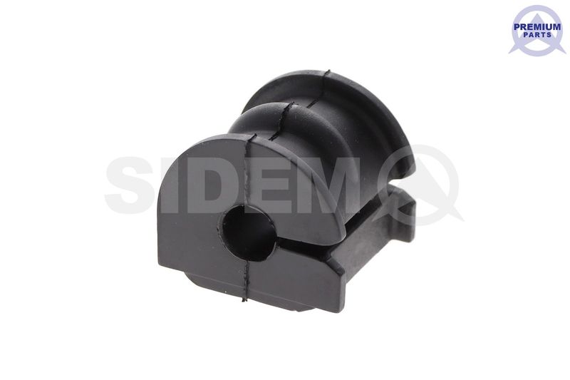 SIDEM 889907 Mounting, stabiliser bar