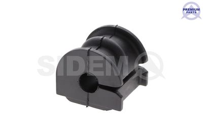 Mounting, stabiliser bar SIDEM 889907