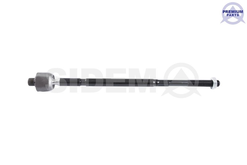SIDEM 89011 Inner Tie Rod