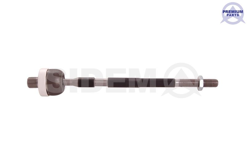 SIDEM 89012 Inner Tie Rod
