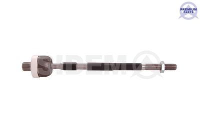 Inner Tie Rod SIDEM 89012