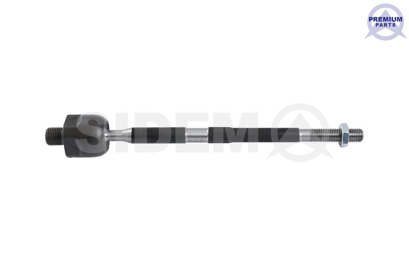 SIDEM 89014 Inner Tie Rod
