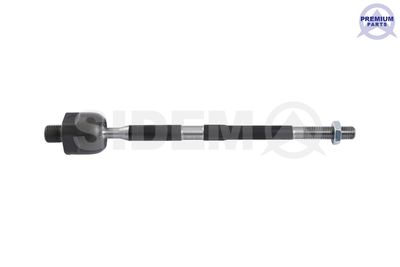 Inner Tie Rod SIDEM 89014