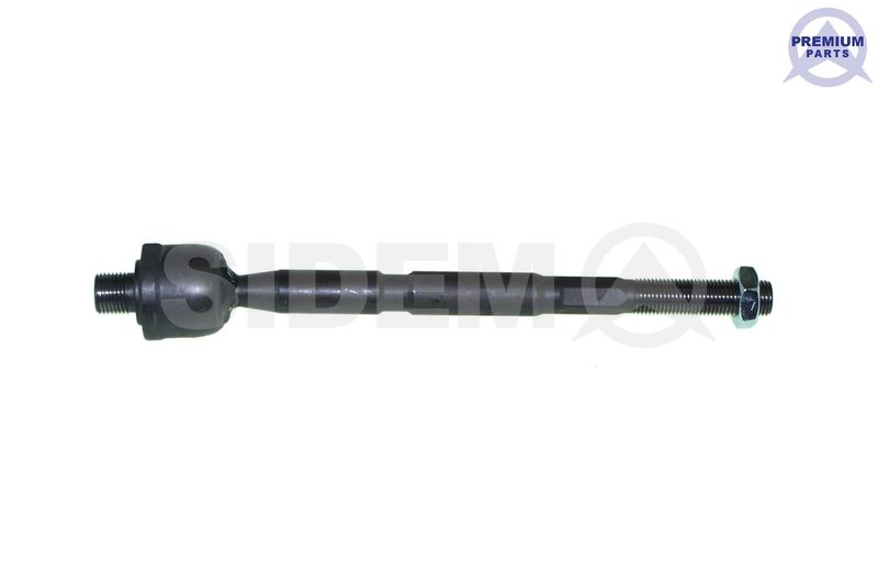 SIDEM 89015 Inner Tie Rod