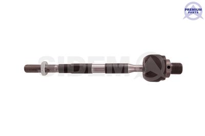 Inner Tie Rod SIDEM 89016