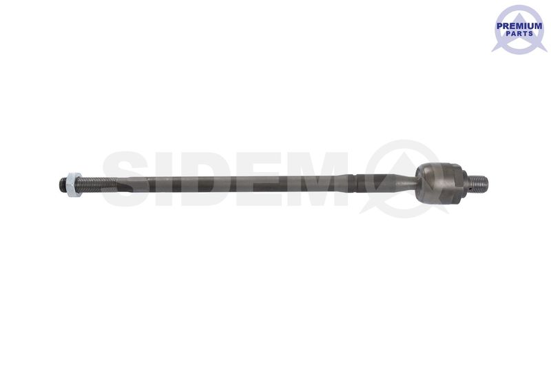 SIDEM 89017 Inner Tie Rod